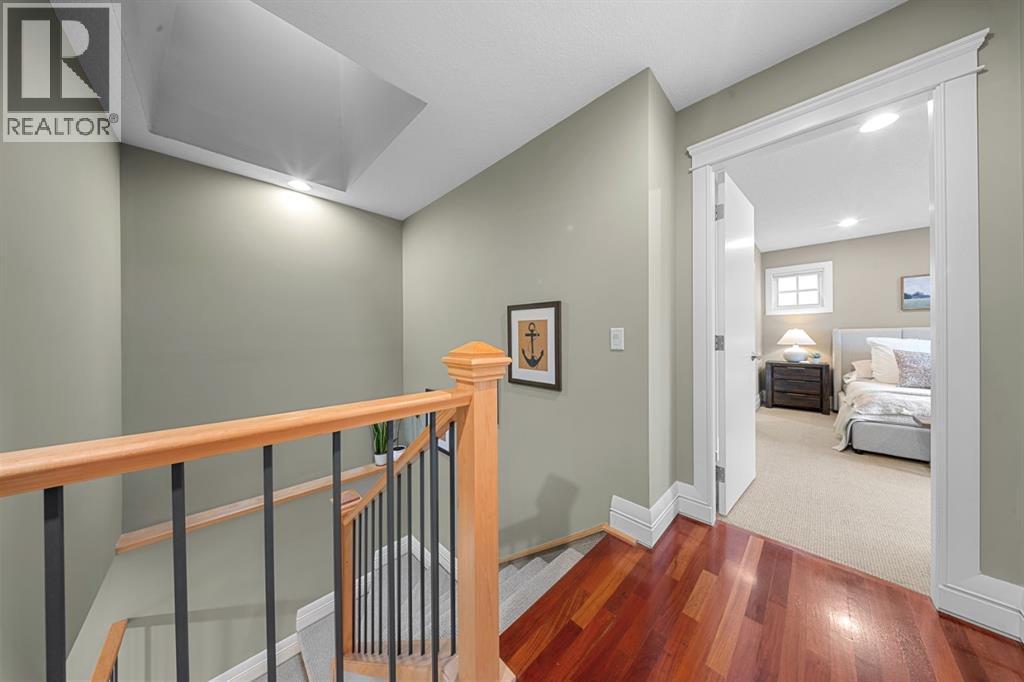 1937 26a Street Sw, Calgary, Alberta  T3E 2B8 - Photo 17 - A2302292