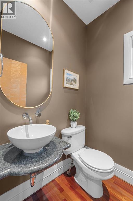 1937 26a Street Sw, Calgary, Alberta  T3E 2B8 - Photo 7 - A2302292