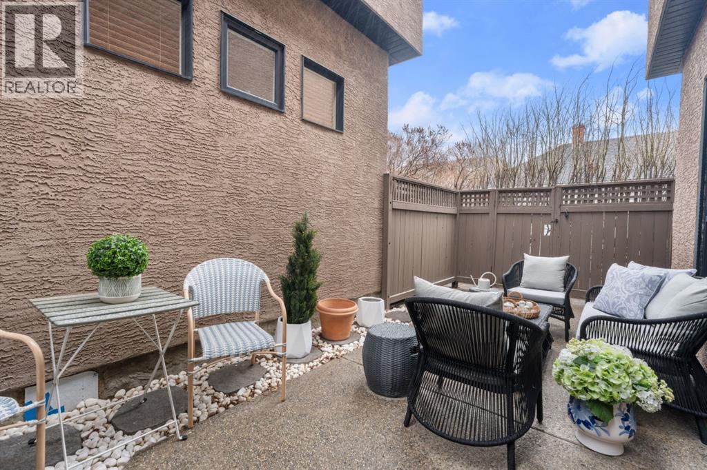 1937 26a Street Sw, Calgary, Alberta  T3E 2B8 - Photo 36 - A2302292