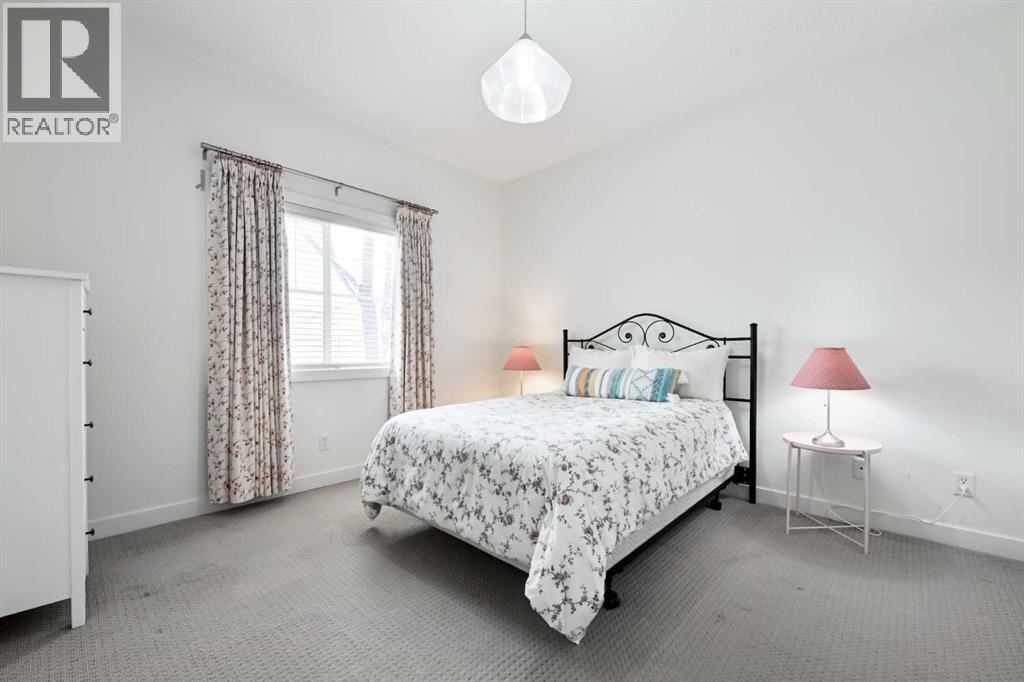 706, 281 Cougar Ridge Drive Sw, Calgary, Alberta  T3H 0J3 - Photo 16 - A2302541