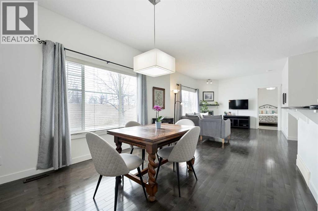 706, 281 Cougar Ridge Drive Sw, Calgary, Alberta  T3H 0J3 - Photo 8 - A2302541