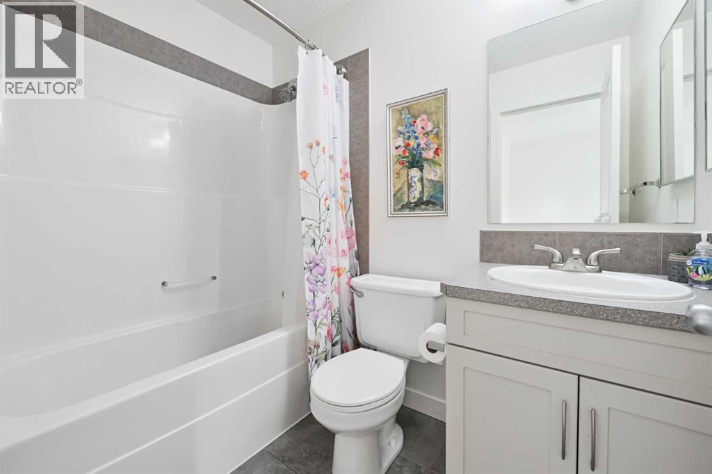 706, 281 Cougar Ridge Drive Sw, Calgary, Alberta  T3H 0J3 - Photo 18 - A2302541