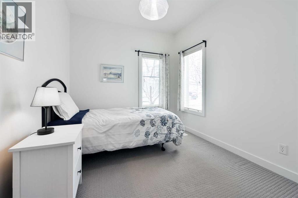 706, 281 Cougar Ridge Drive Sw, Calgary, Alberta  T3H 0J3 - Photo 19 - A2302541