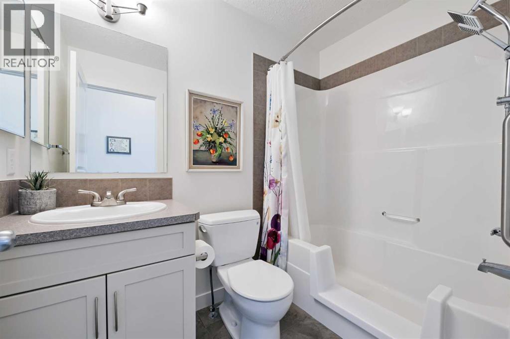 706, 281 Cougar Ridge Drive Sw, Calgary, Alberta  T3H 0J3 - Photo 21 - A2302541