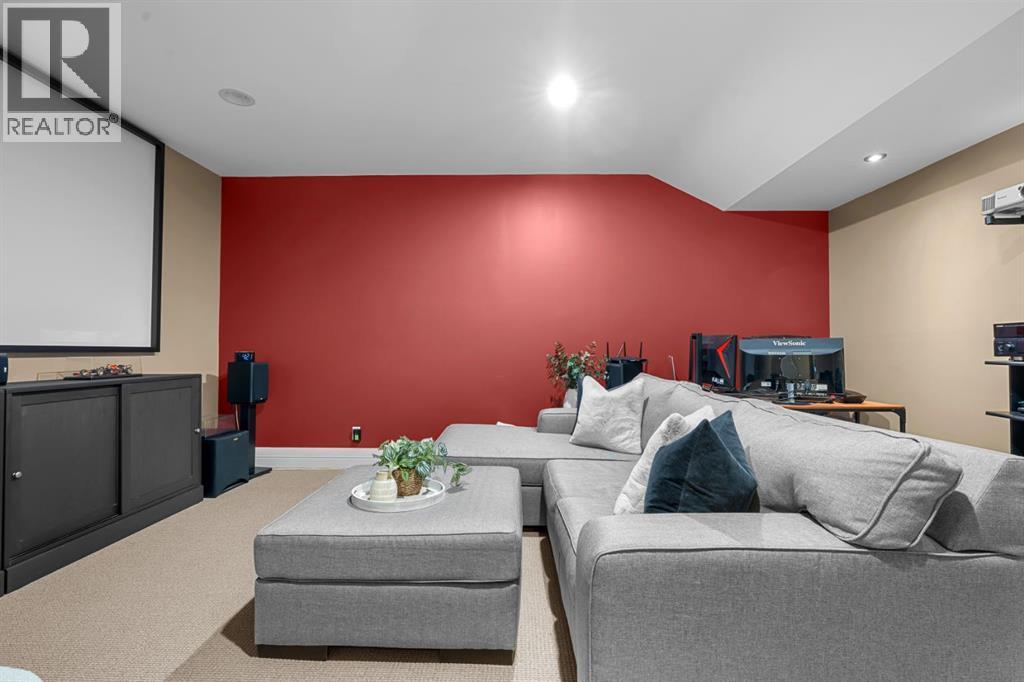 1937 26a Street Sw, Calgary, Alberta  T3E 2B8 - Photo 33 - A2302292