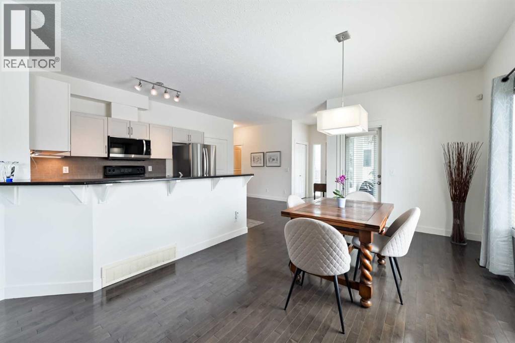 706, 281 Cougar Ridge Drive Sw, Calgary, Alberta  T3H 0J3 - Photo 14 - A2302541