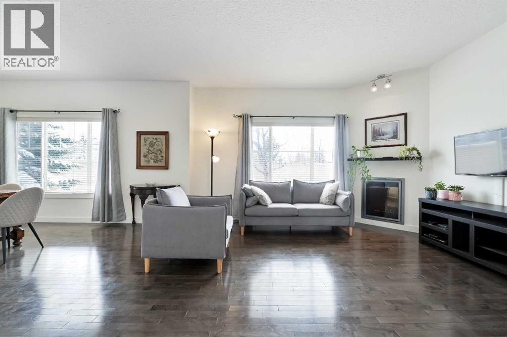 706, 281 Cougar Ridge Drive Sw, Calgary, Alberta  T3H 0J3 - Photo 11 - A2302541