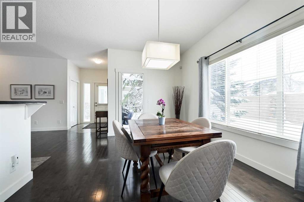 706, 281 Cougar Ridge Drive Sw, Calgary, Alberta  T3H 0J3 - Photo 10 - A2302541