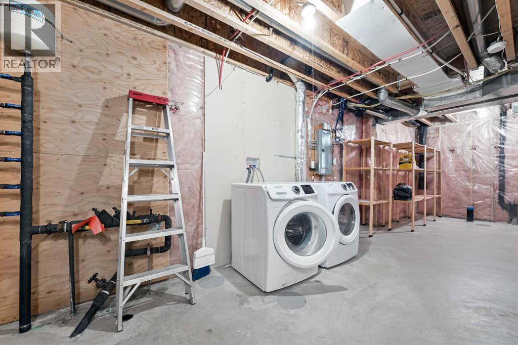 706, 281 Cougar Ridge Drive Sw, Calgary, Alberta  T3H 0J3 - Photo 22 - A2302541