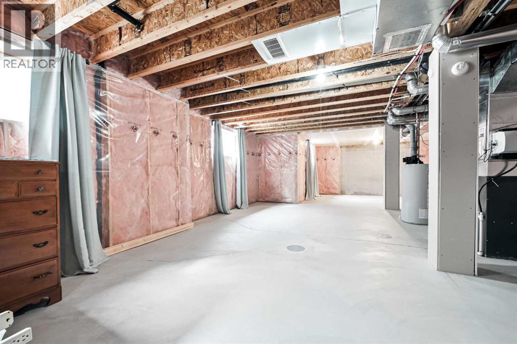 706, 281 Cougar Ridge Drive Sw, Calgary, Alberta  T3H 0J3 - Photo 23 - A2302541