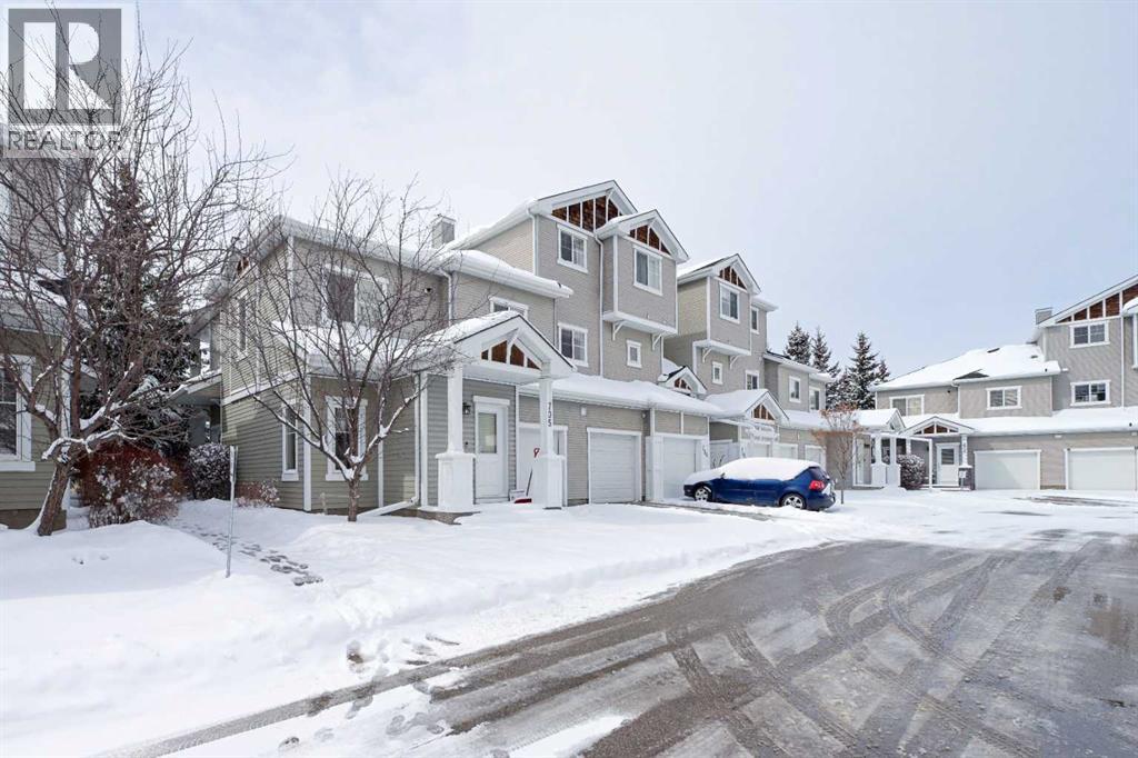 706, 281 Cougar Ridge Drive Sw, Calgary, Alberta  T3H 0J3 - Photo 28 - A2302541