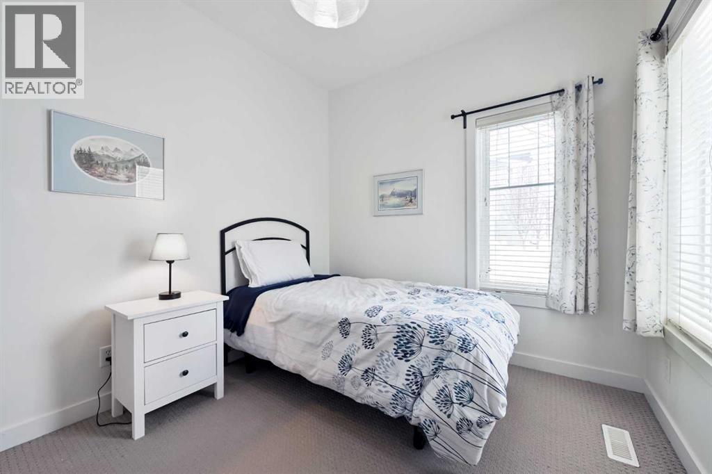 706, 281 Cougar Ridge Drive Sw, Calgary, Alberta  T3H 0J3 - Photo 20 - A2302541