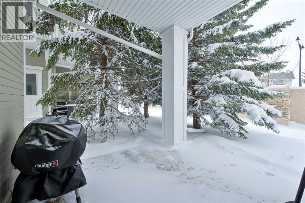 706, 281 Cougar Ridge Drive Sw, Calgary, Alberta  T3H 0J3 - Photo 25 - A2302541