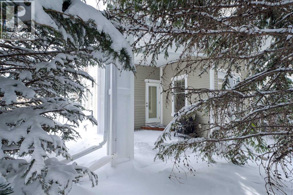 706, 281 Cougar Ridge Drive Sw, Calgary, Alberta  T3H 0J3 - Photo 26 - A2302541