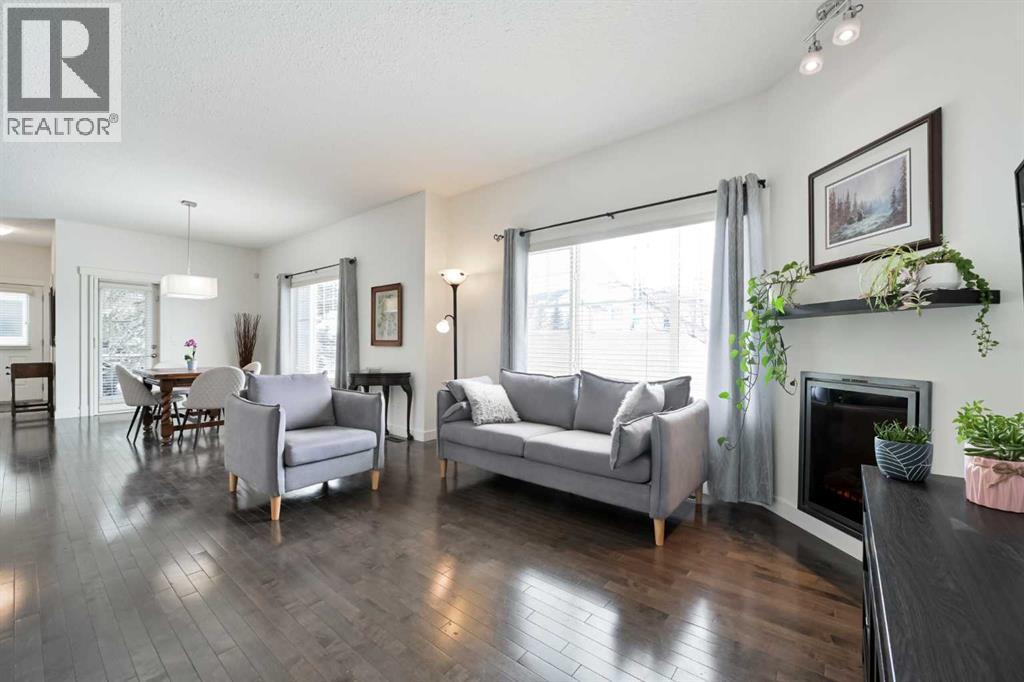 706, 281 Cougar Ridge Drive Sw, Calgary, Alberta  T3H 0J3 - Photo 13 - A2302541