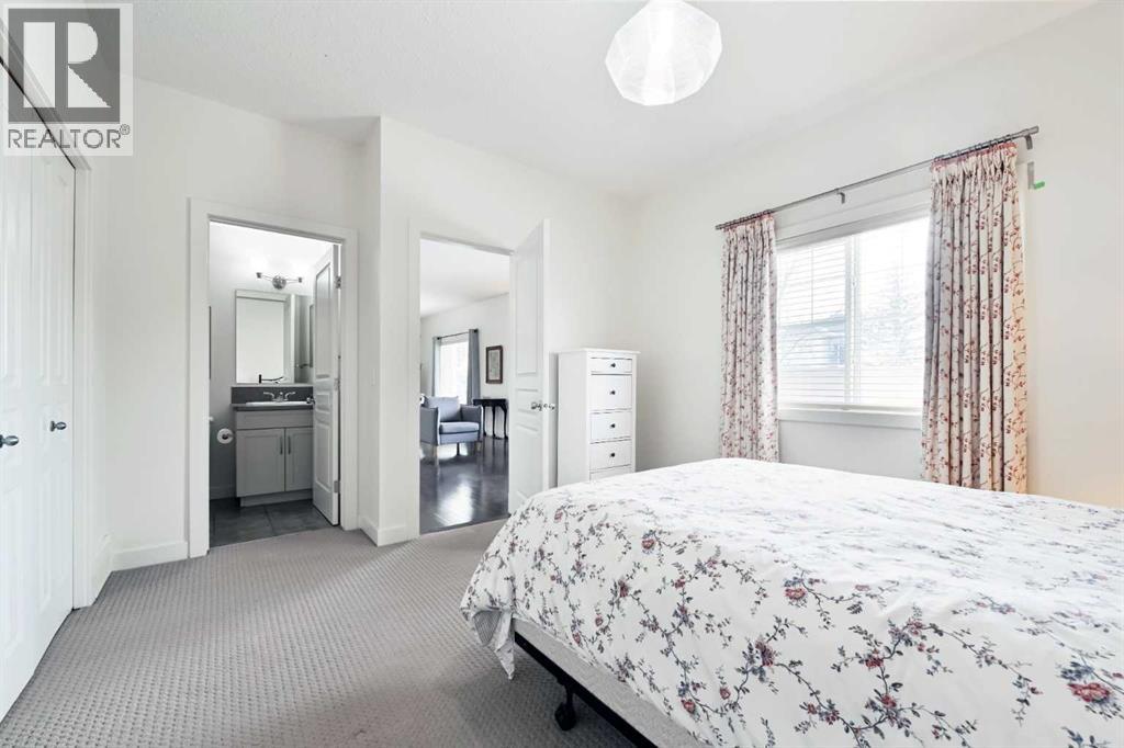 706, 281 Cougar Ridge Drive Sw, Calgary, Alberta  T3H 0J3 - Photo 17 - A2302541