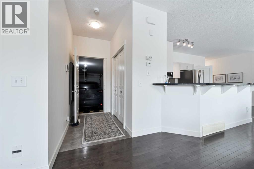 706, 281 Cougar Ridge Drive Sw, Calgary, Alberta  T3H 0J3 - Photo 15 - A2302541