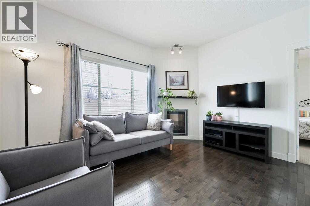 706, 281 Cougar Ridge Drive Sw, Calgary, Alberta  T3H 0J3 - Photo 12 - A2302541