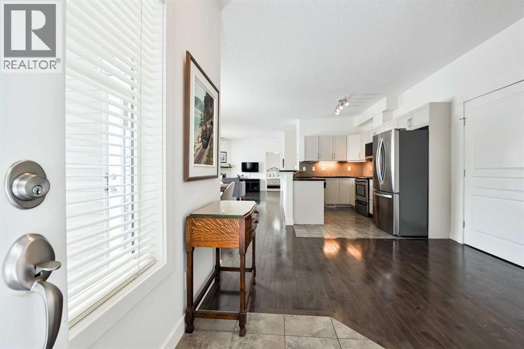 706, 281 Cougar Ridge Drive Sw, Calgary, Alberta  T3H 0J3 - Photo 2 - A2302541