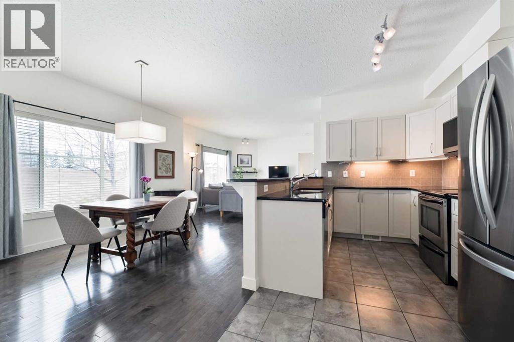 706, 281 Cougar Ridge Drive Sw, Calgary, Alberta  T3H 0J3 - Photo 6 - A2302541