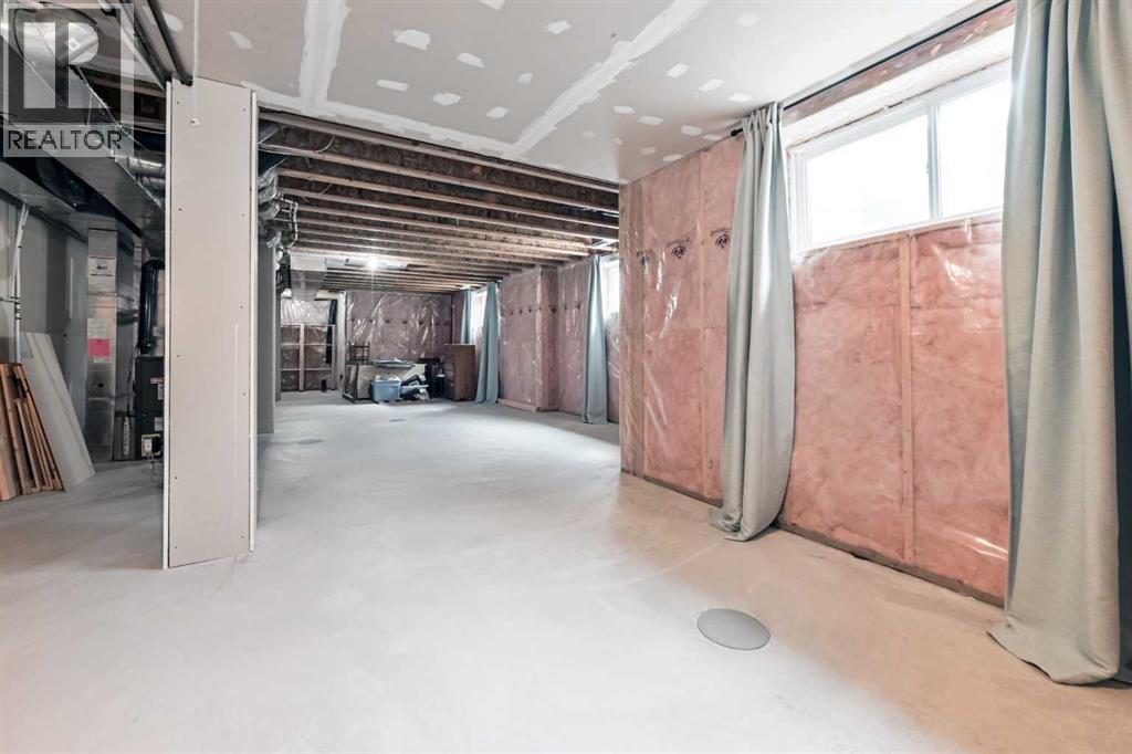 706, 281 Cougar Ridge Drive Sw, Calgary, Alberta  T3H 0J3 - Photo 24 - A2302541