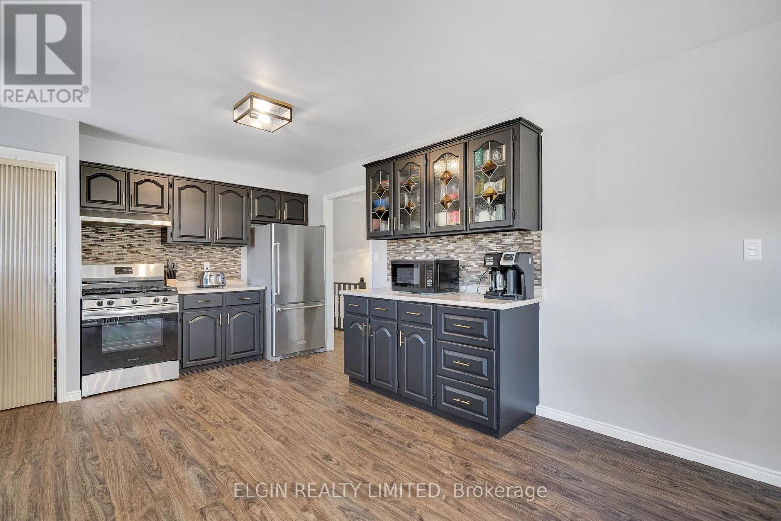 42549 Sparta Line, Central Elgin, Ontario  N0L 2L0 - Photo 10 - X13015286