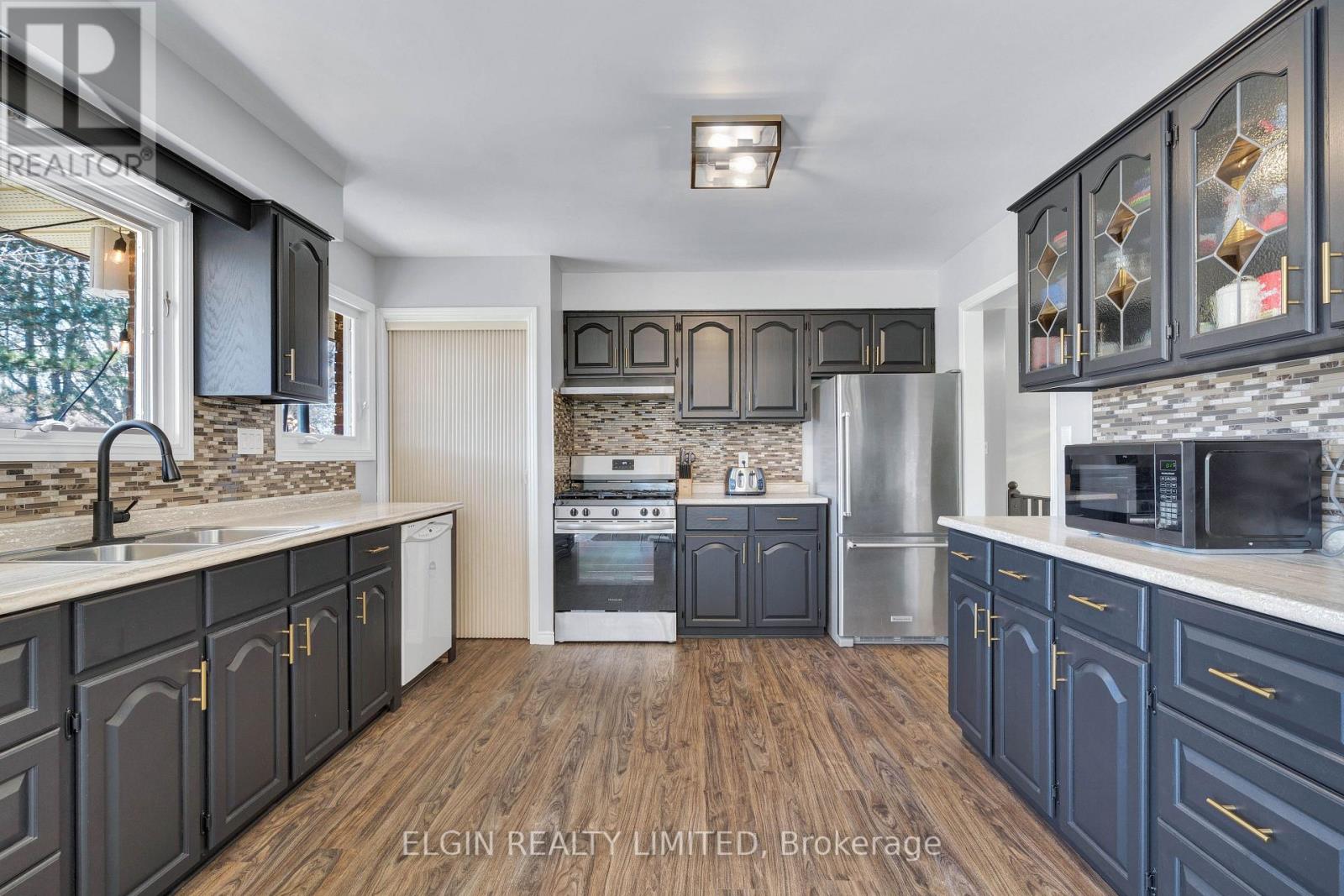 42549 Sparta Line, Central Elgin, Ontario  N0L 2L0 - Photo 11 - X13015286