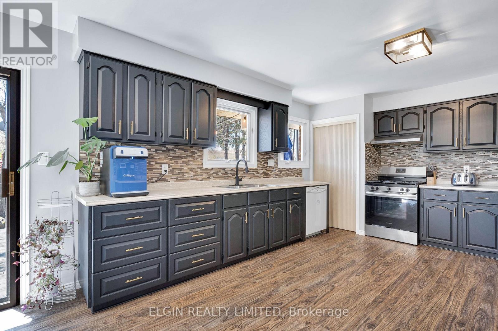 42549 Sparta Line, Central Elgin, Ontario  N0L 2L0 - Photo 12 - X13015286