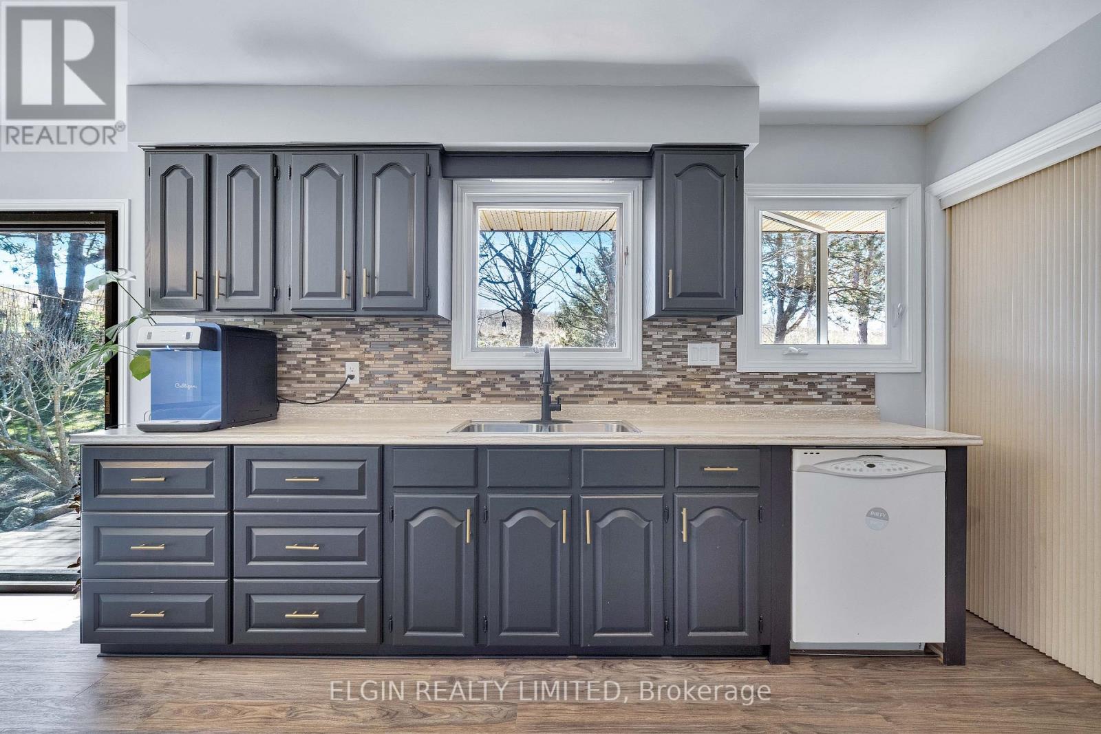 42549 Sparta Line, Central Elgin, Ontario  N0L 2L0 - Photo 13 - X13015286