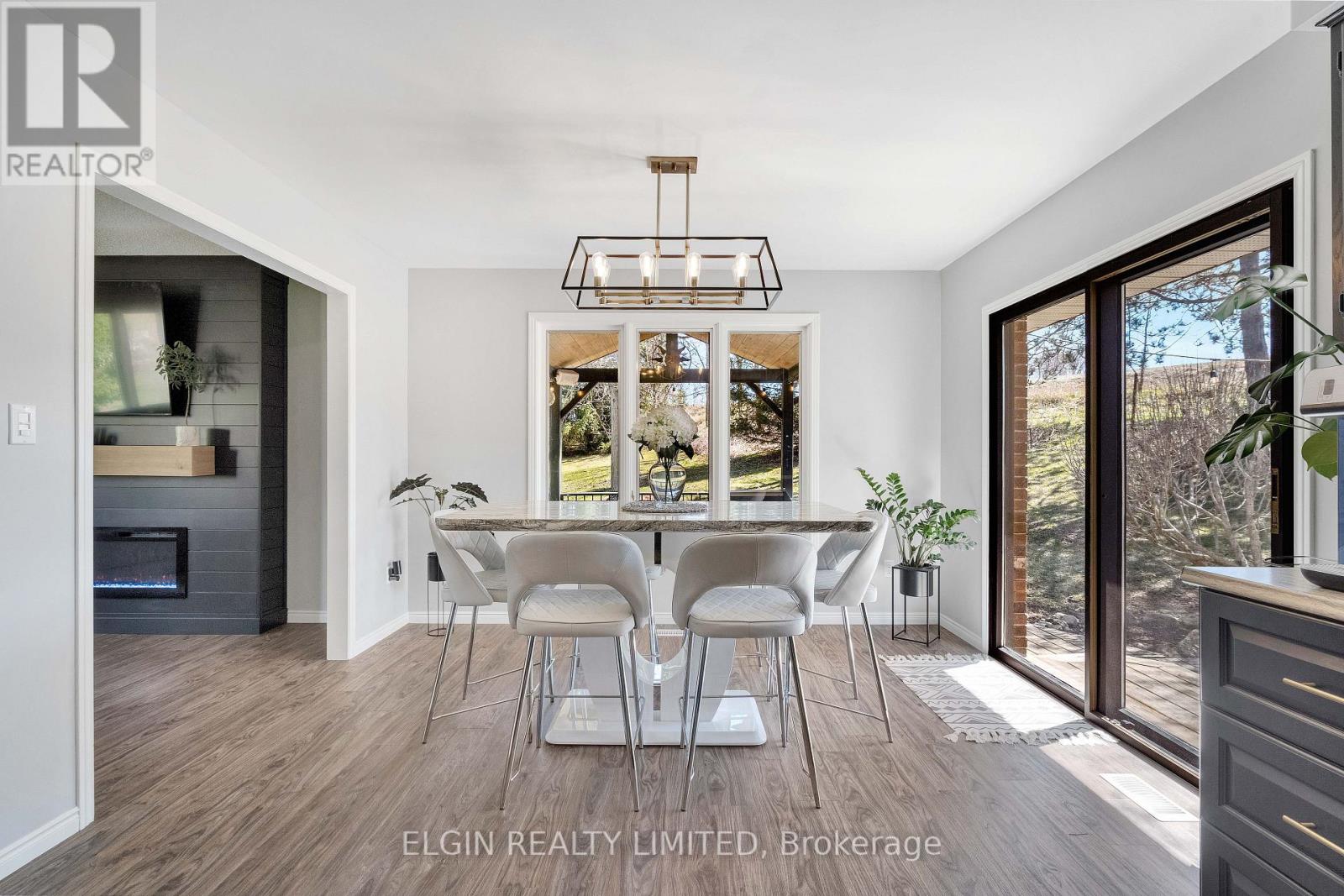 42549 Sparta Line, Central Elgin, Ontario  N0L 2L0 - Photo 14 - X13015286