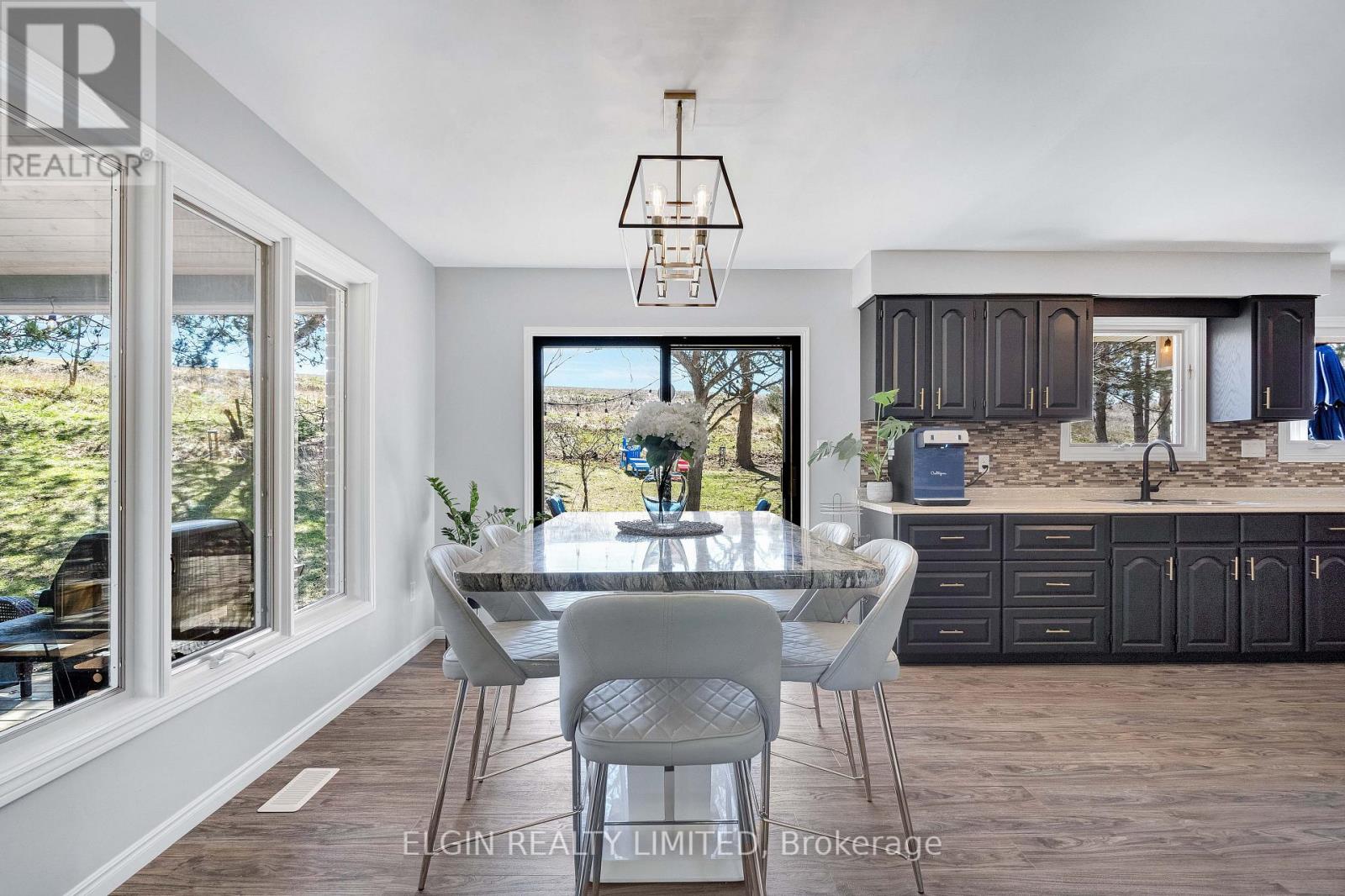 42549 Sparta Line, Central Elgin, Ontario  N0L 2L0 - Photo 15 - X13015286