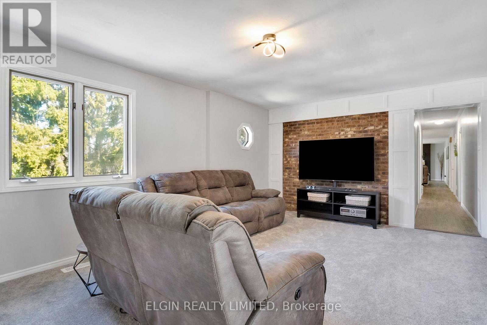 42549 Sparta Line, Central Elgin, Ontario  N0L 2L0 - Photo 16 - X13015286