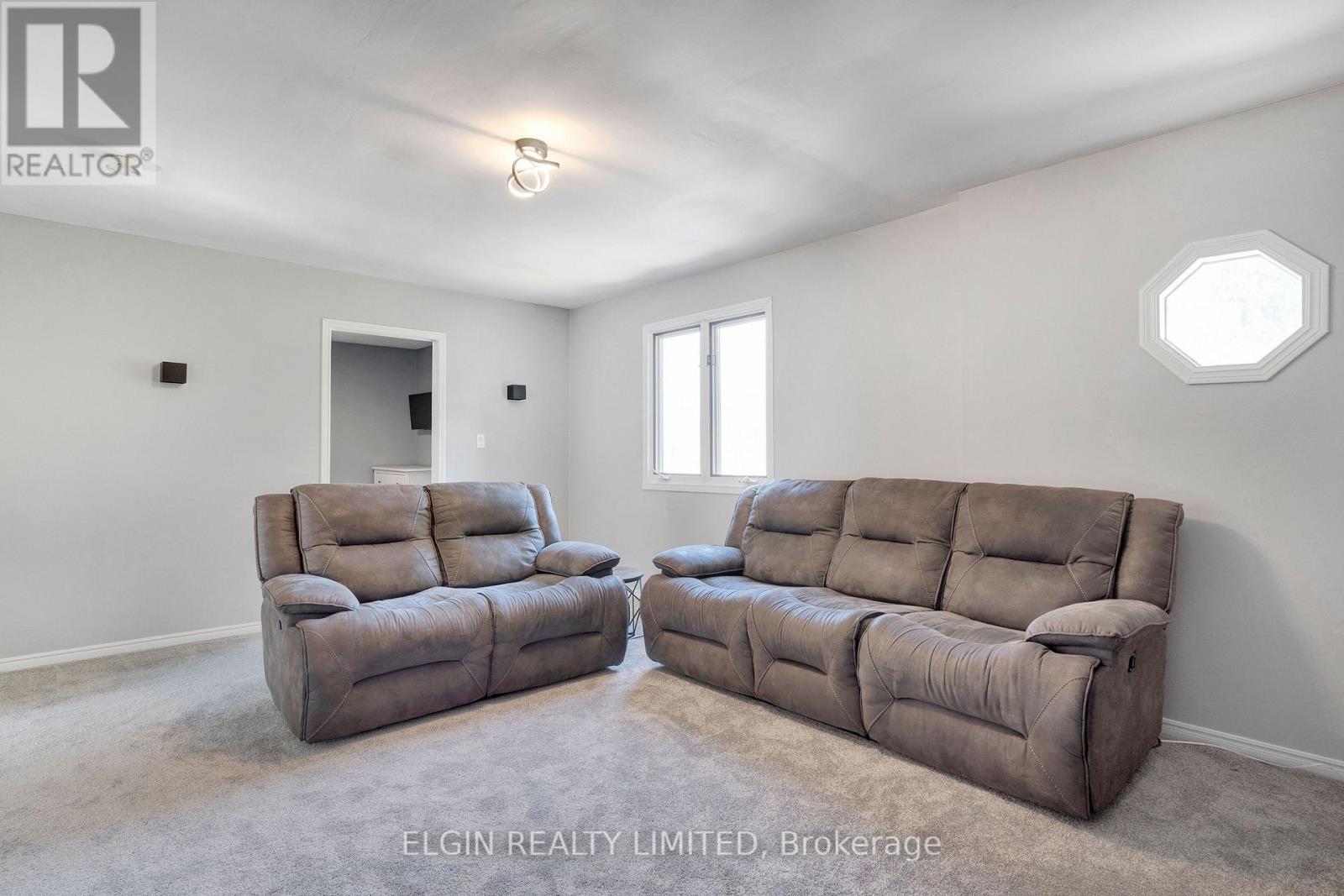 42549 Sparta Line, Central Elgin, Ontario  N0L 2L0 - Photo 17 - X13015286