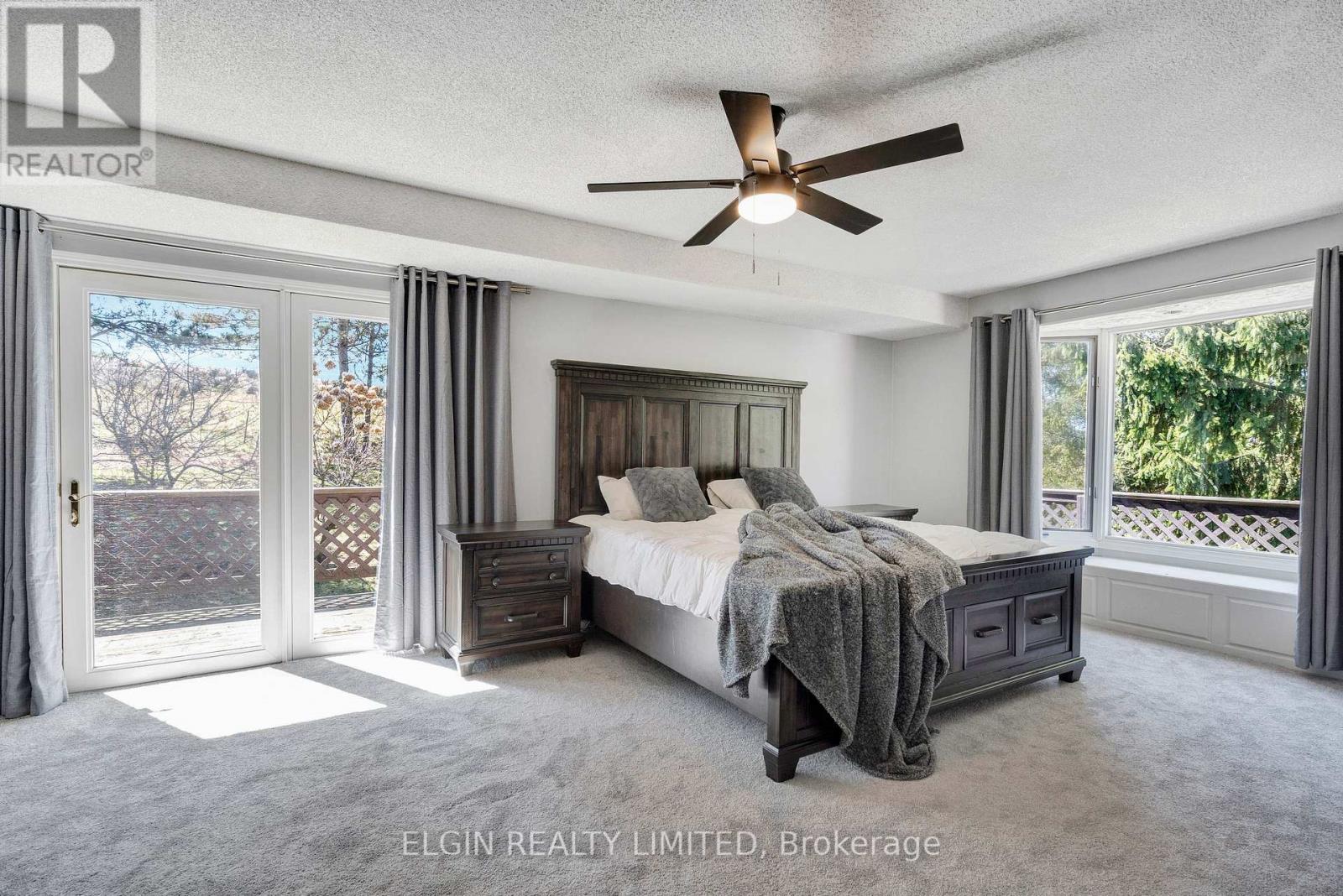 42549 Sparta Line, Central Elgin, Ontario  N0L 2L0 - Photo 18 - X13015286