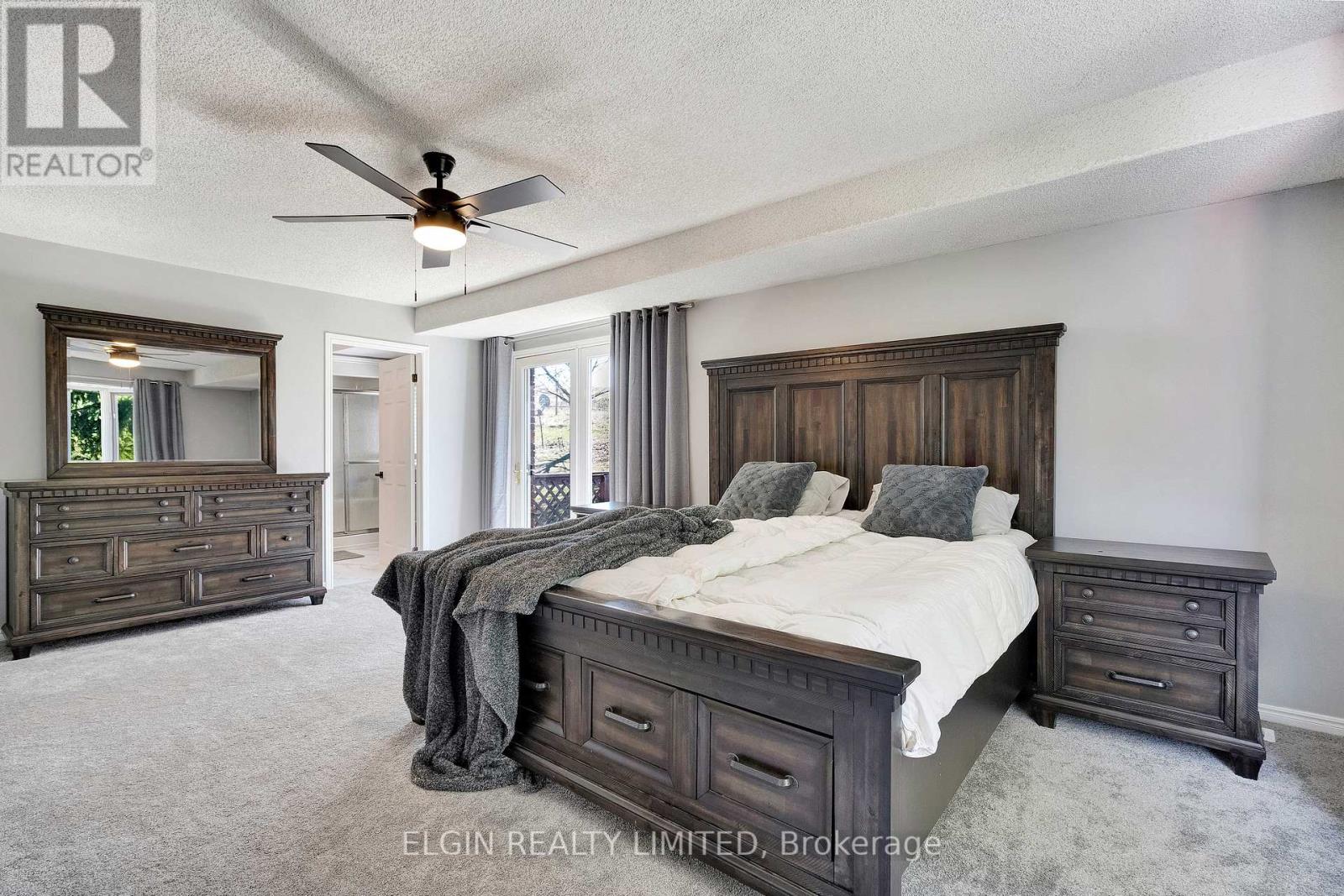 42549 Sparta Line, Central Elgin, Ontario  N0L 2L0 - Photo 19 - X13015286