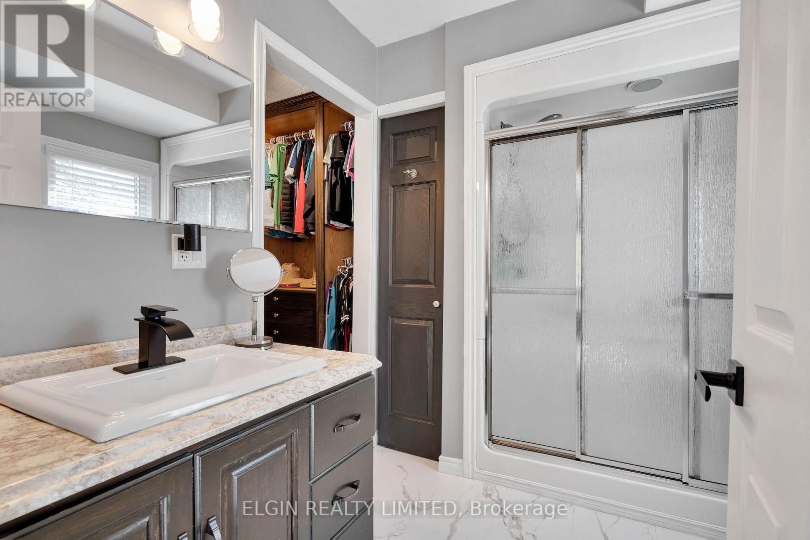 42549 Sparta Line, Central Elgin, Ontario  N0L 2L0 - Photo 20 - X13015286