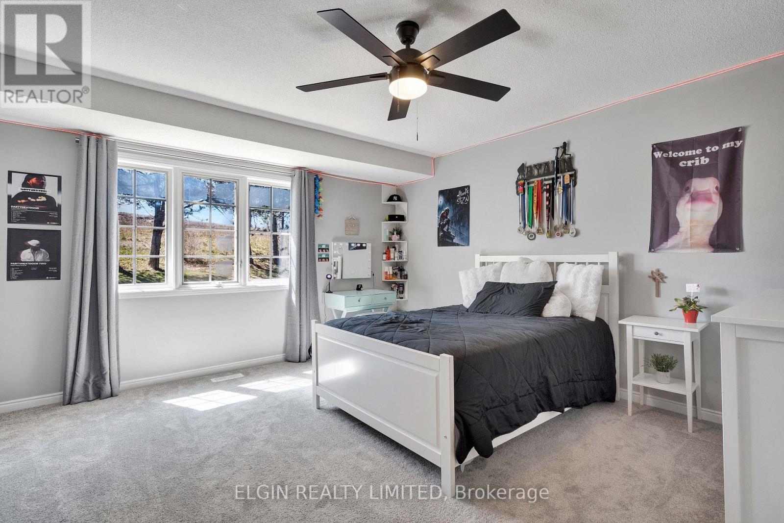 42549 Sparta Line, Central Elgin, Ontario  N0L 2L0 - Photo 21 - X13015286