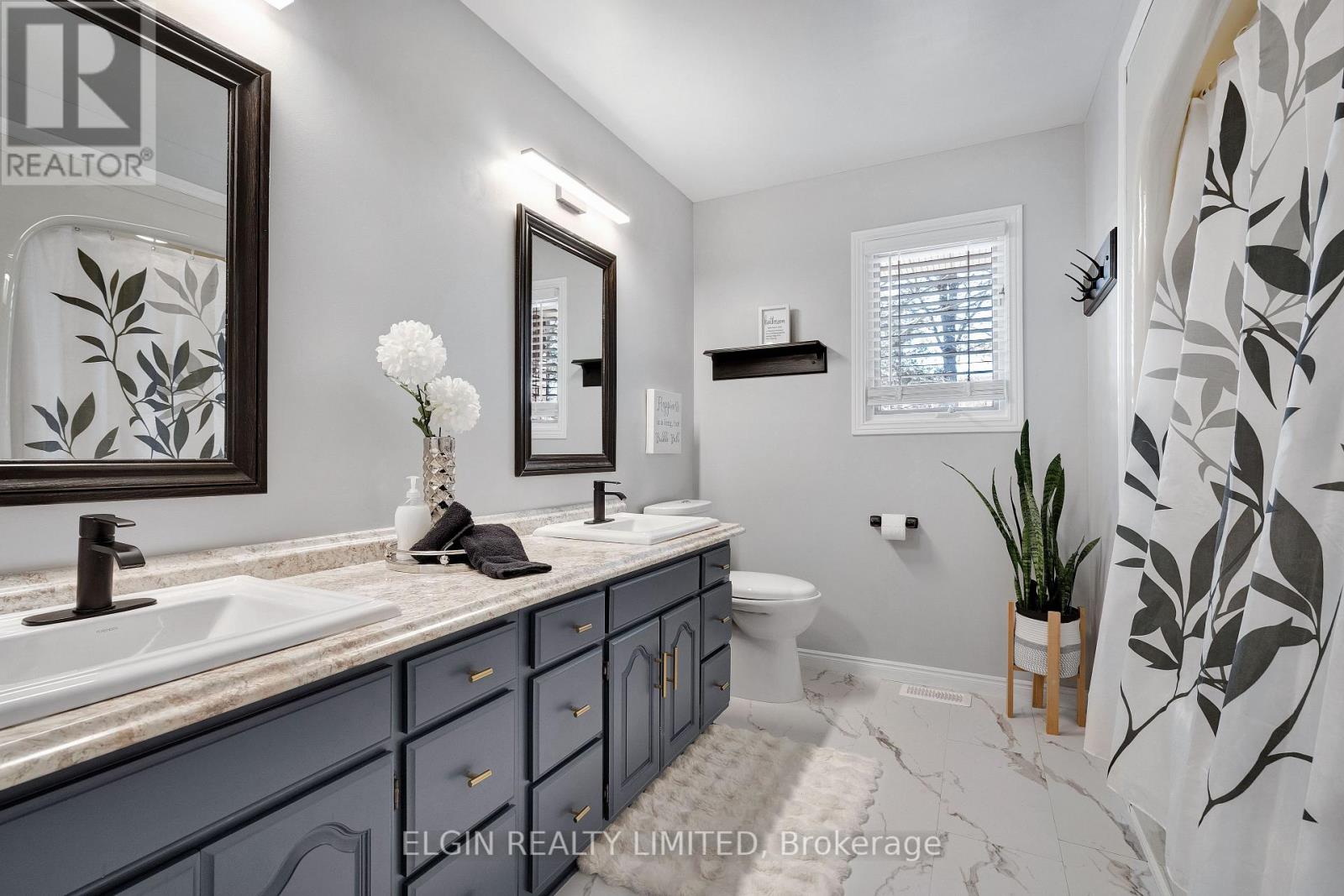 42549 Sparta Line, Central Elgin, Ontario  N0L 2L0 - Photo 22 - X13015286