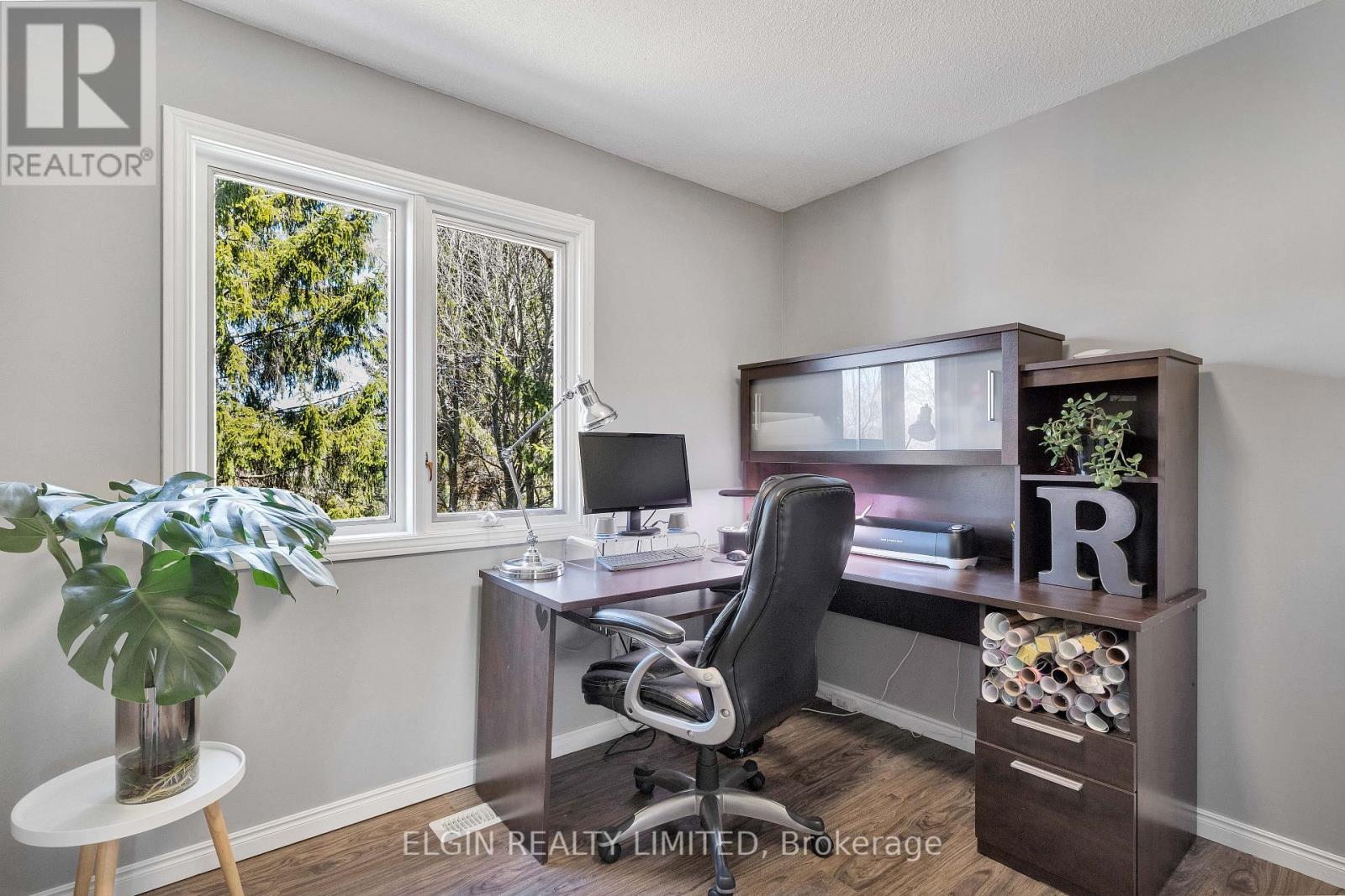 42549 Sparta Line, Central Elgin, Ontario  N0L 2L0 - Photo 23 - X13015286