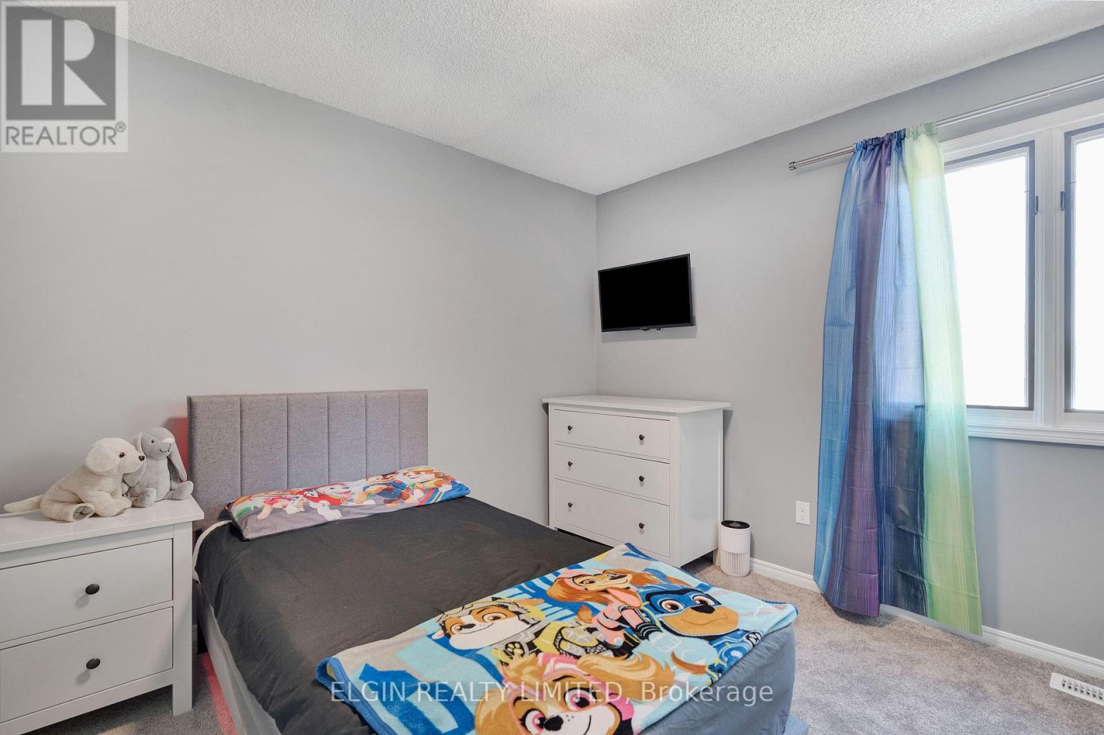 42549 Sparta Line, Central Elgin, Ontario  N0L 2L0 - Photo 24 - X13015286