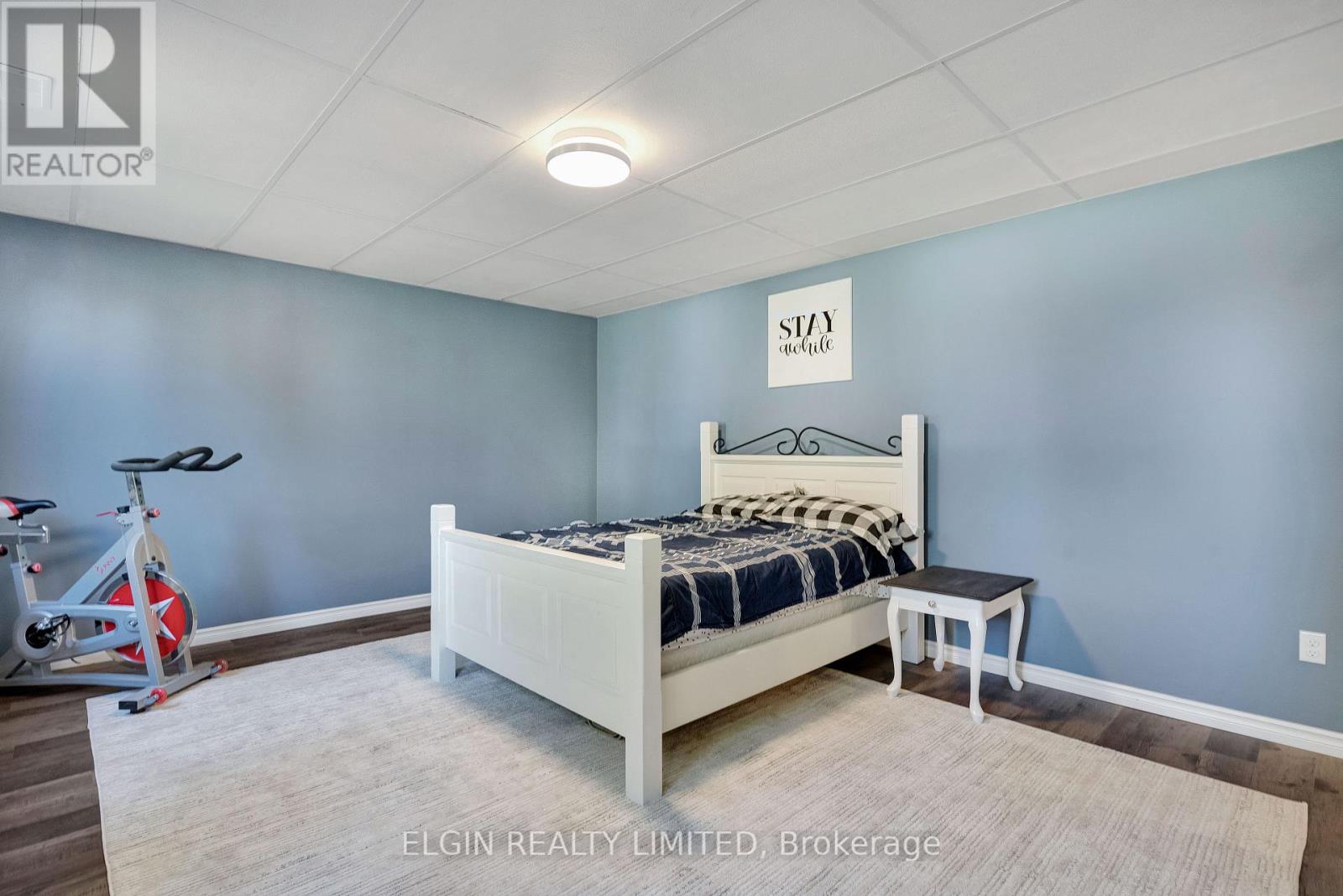 42549 Sparta Line, Central Elgin, Ontario  N0L 2L0 - Photo 25 - X13015286