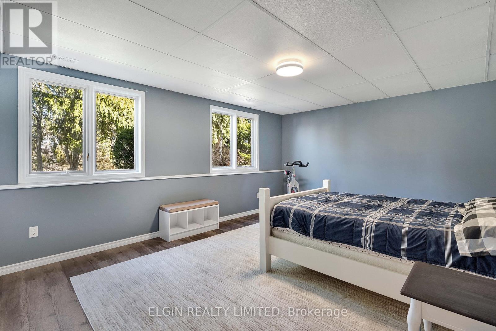 42549 Sparta Line, Central Elgin, Ontario  N0L 2L0 - Photo 26 - X13015286