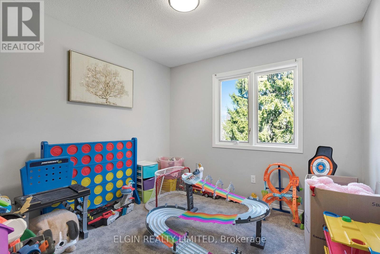 42549 Sparta Line, Central Elgin, Ontario  N0L 2L0 - Photo 27 - X13015286