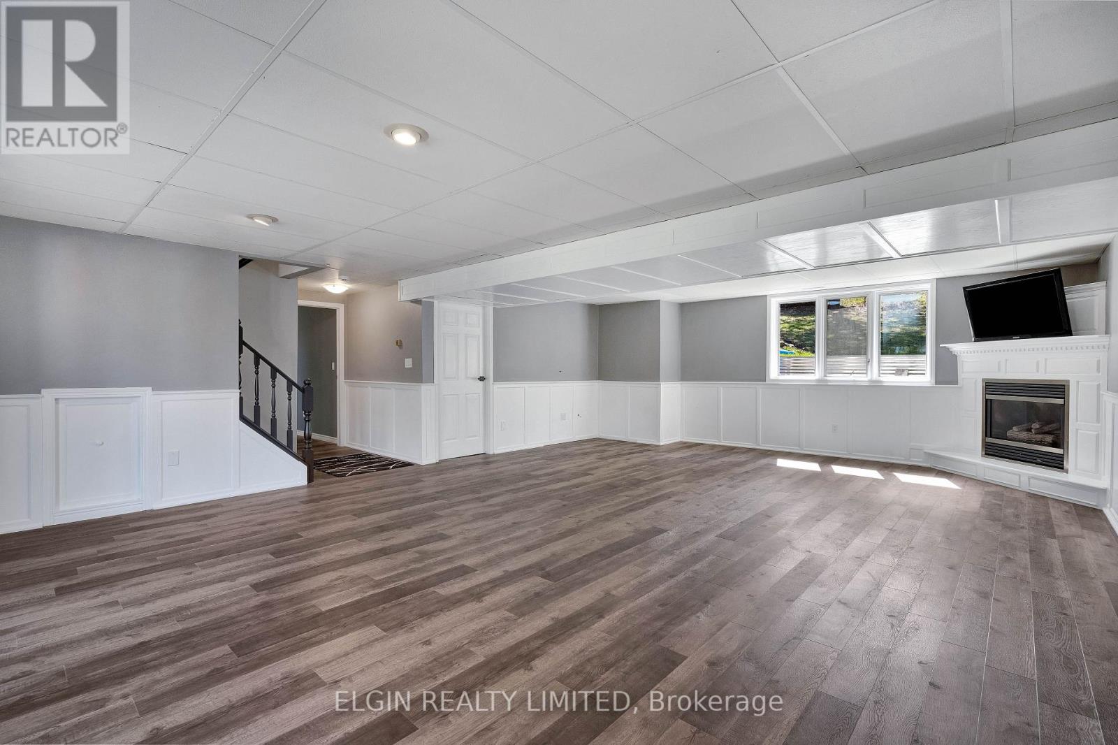 42549 Sparta Line, Central Elgin, Ontario  N0L 2L0 - Photo 28 - X13015286