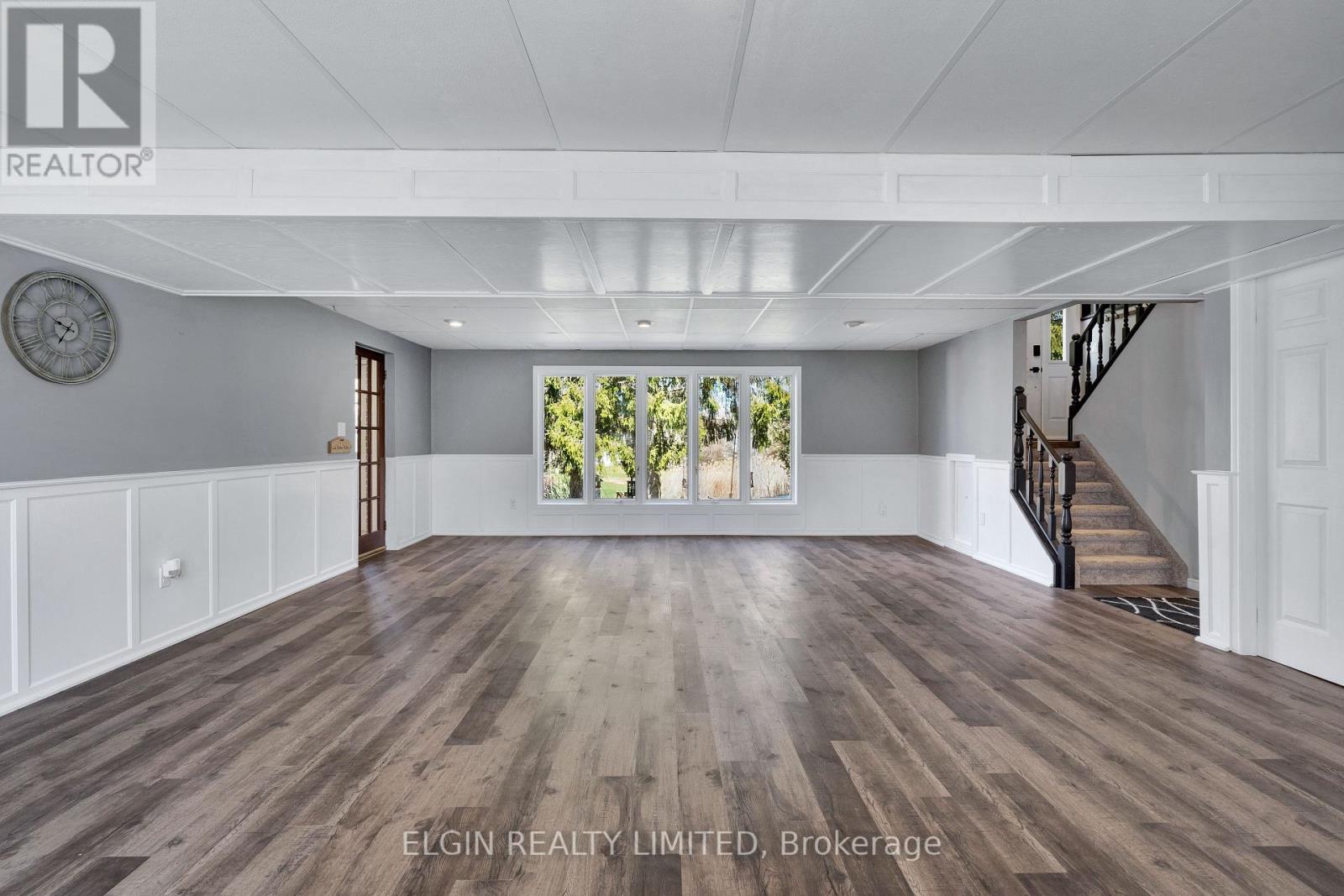 42549 Sparta Line, Central Elgin, Ontario  N0L 2L0 - Photo 29 - X13015286