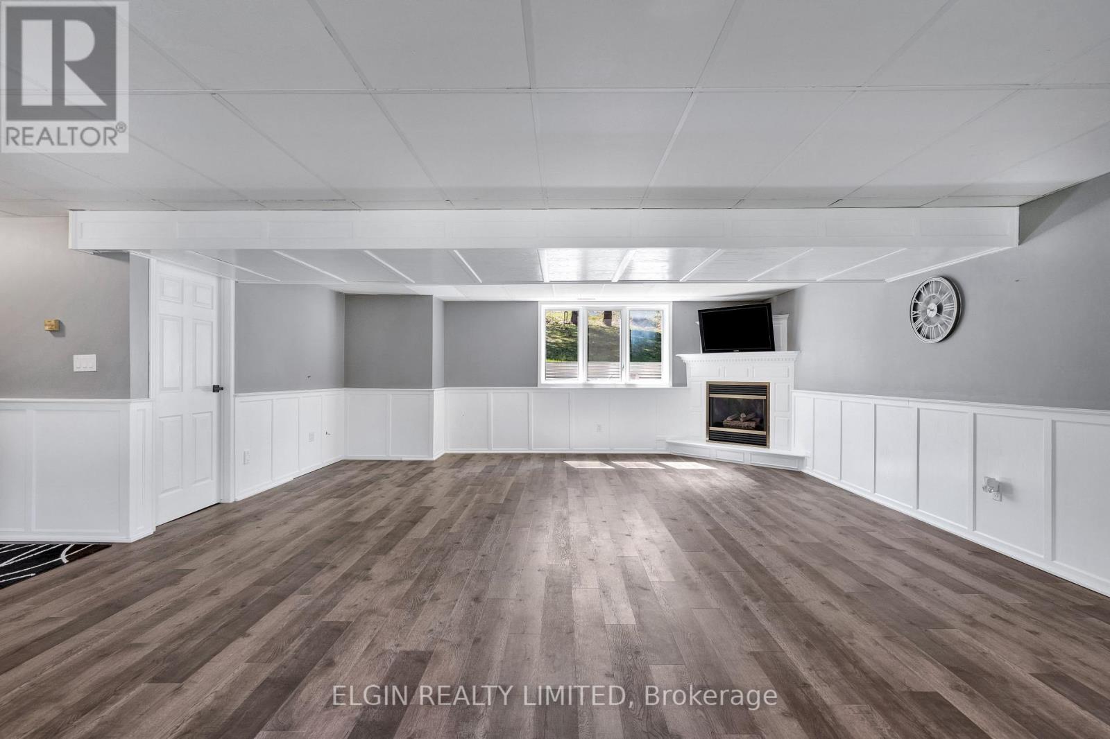 42549 Sparta Line, Central Elgin, Ontario  N0L 2L0 - Photo 30 - X13015286