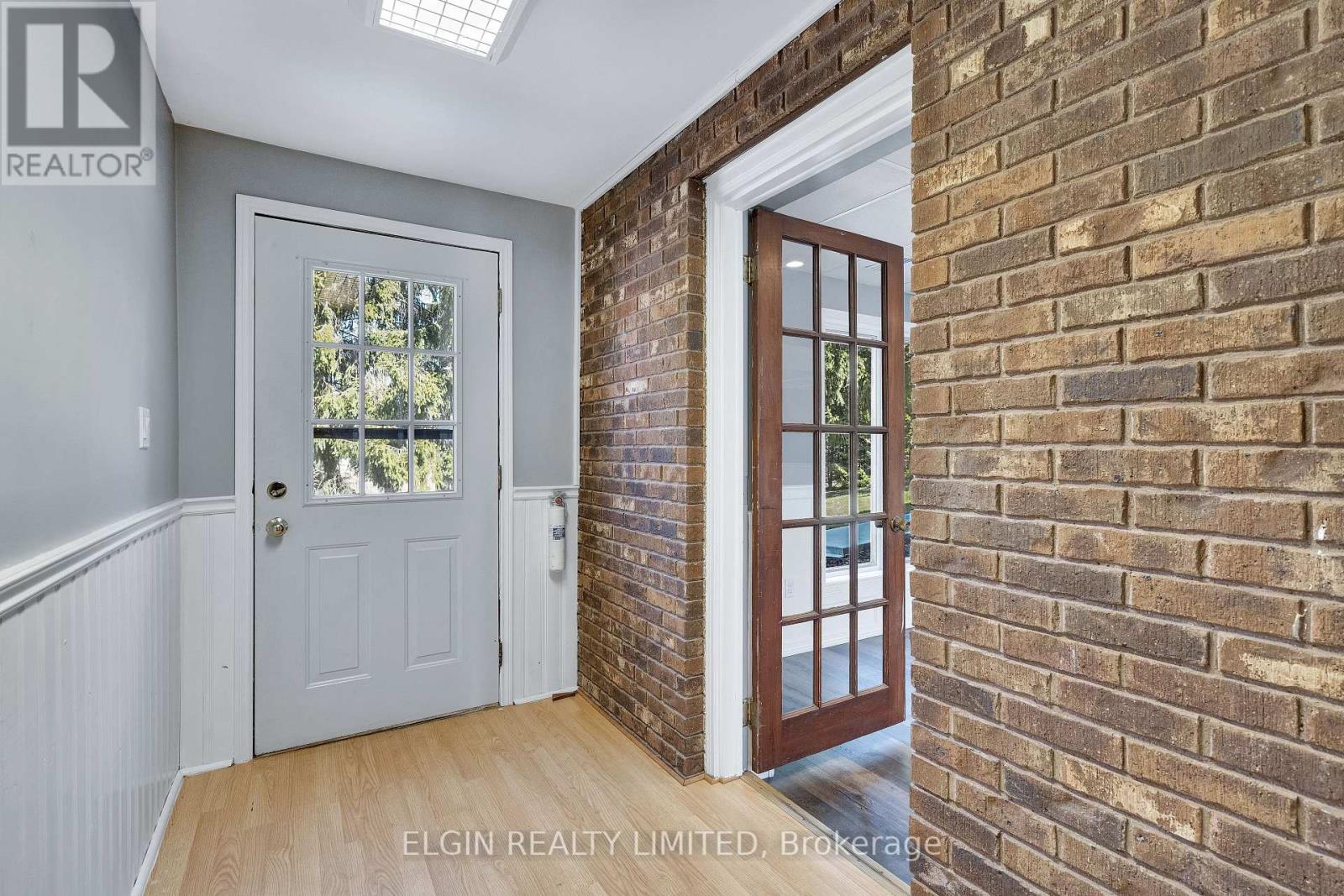 42549 Sparta Line, Central Elgin, Ontario  N0L 2L0 - Photo 31 - X13015286