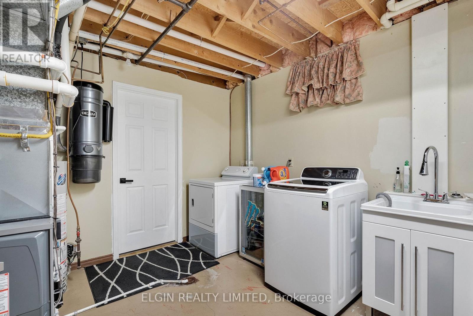 42549 Sparta Line, Central Elgin, Ontario  N0L 2L0 - Photo 32 - X13015286