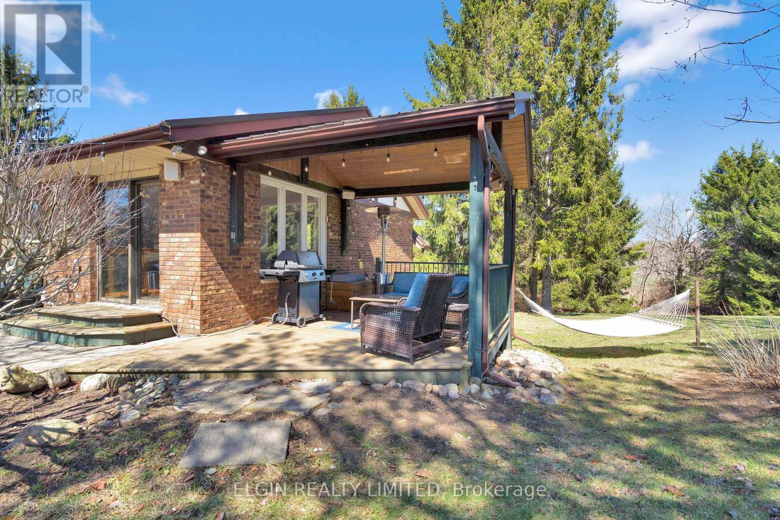 42549 Sparta Line, Central Elgin, Ontario  N0L 2L0 - Photo 33 - X13015286