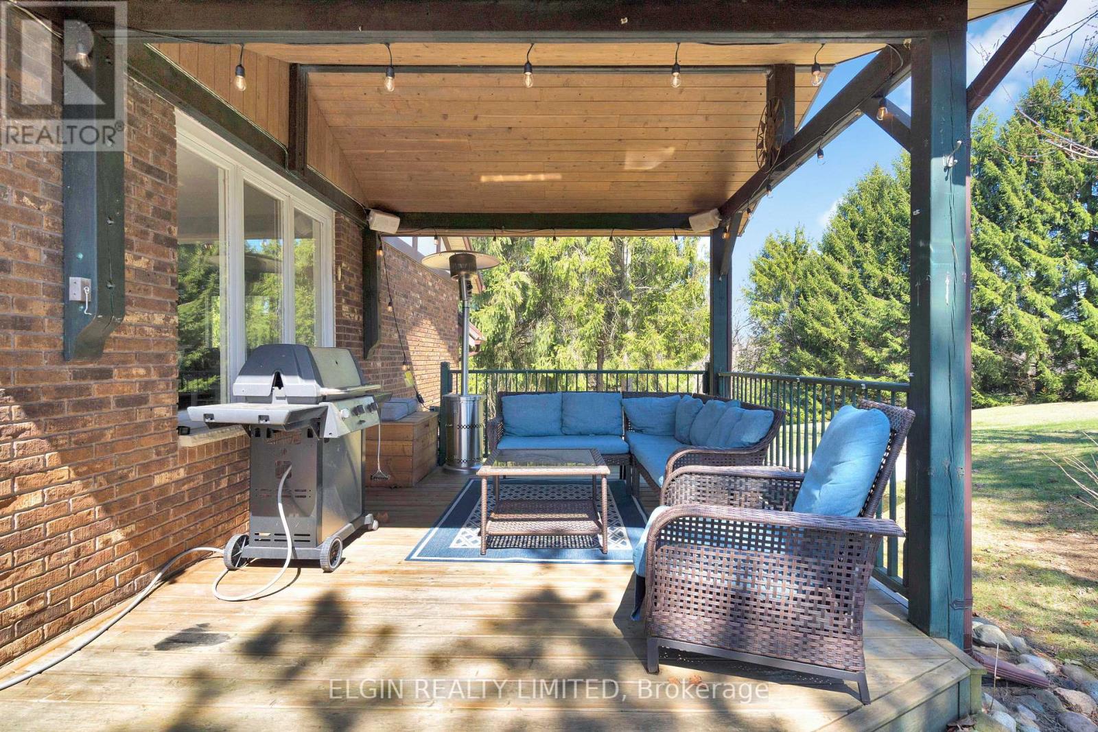 42549 Sparta Line, Central Elgin, Ontario  N0L 2L0 - Photo 34 - X13015286